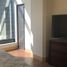 2 Habitación Departamento en venta en Monterrey, Nuevo León, Monterrey