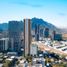 Appartement 2 chambre à vendre à San Pedro Garza Garcia, Nuevo Leon, San Pedro Garza Garcia, Nuevo Leon, Mexique