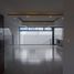 Maison 3 chambre à vendre à El Marques, Queretaro, El Marques, Queretaro
