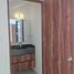 Maison 3 chambre à vendre à El Marques, Queretaro, El Marques, Queretaro