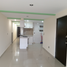 Appartement 2 chambre à vendre à Miguel Hidalgo, Mexico City, Miguel Hidalgo