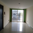 Appartement 2 chambre à vendre à Miguel Hidalgo, Mexico City, Miguel Hidalgo