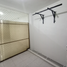 Appartement 2 chambre à vendre à Miguel Hidalgo, Mexico City, Miguel Hidalgo