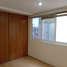 Appartement 2 chambre à vendre à Miguel Hidalgo, Mexico City, Miguel Hidalgo