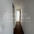 3 Bedroom Apartment for sale in Nuble, Chillan, Diguillin, Nuble
