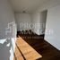 3 Bedroom Apartment for sale in Nuble, Chillan, Diguillin, Nuble