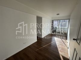 3 Bedroom Apartment for sale in Nuble, Chillan, Diguillin, Nuble