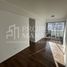 3 Bedroom Apartment for sale in Chillan, Nuble, Chillan