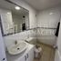 3 Bedroom Apartment for sale in Nuble, Chillan, Diguillin, Nuble