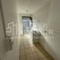 3 Bedroom Apartment for sale in Nuble, Chillan, Diguillin, Nuble