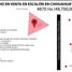  Land for sale in Jimenez, Chihuahua, Jimenez
