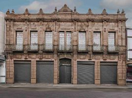 10 Habitación Casa en venta en San Andres Cholula, Puebla, San Andres Cholula, Puebla