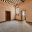 10 Habitación Casa en venta en San Andres Cholula, Puebla, San Andres Cholula, Puebla