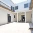 10 Habitación Casa en venta en San Andres Cholula, Puebla, San Andres Cholula, Puebla