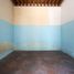 10 Habitación Casa en venta en San Andres Cholula, Puebla, San Andres Cholula, Puebla