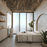 1 Schlafzimmer Appartement zu verkaufen in Cozumel, Quintana Roo, Cozumel, Quintana Roo