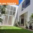 3 Bedroom House for sale in San Gregorio Atzompa, Puebla, San Gregorio Atzompa