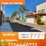 3 Bedroom House for sale in San Gregorio Atzompa, Puebla, San Gregorio Atzompa