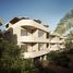 2 Bedroom Apartment for sale in Cozumel, Quintana Roo, Cozumel, Quintana Roo