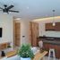 2 Bedroom Apartment for sale in Cozumel, Quintana Roo, Cozumel, Quintana Roo