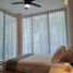2 Bedroom Apartment for sale in Cozumel, Quintana Roo, Cozumel, Quintana Roo