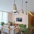 2 Bedroom Apartment for sale in Cozumel, Quintana Roo, Cozumel, Quintana Roo