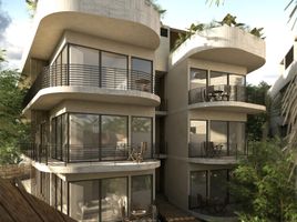 2 Bedroom Apartment for sale in Cozumel, Quintana Roo, Cozumel, Quintana Roo