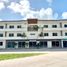 Condominium 1 chambre à vendre à Cozumel, Quintana Roo, Cozumel, Quintana Roo