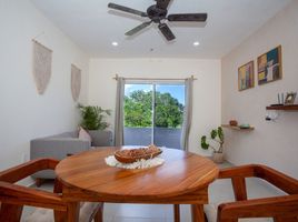 Condominium 1 chambre à vendre à Cozumel, Quintana Roo, Cozumel, Quintana Roo