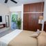 Appartement 1 chambre à vendre à Cozumel, Quintana Roo, Cozumel, Quintana Roo