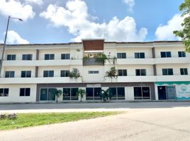Appartement 1 chambre à vendre à Cozumel, Quintana Roo, Cozumel, Quintana Roo