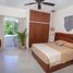 Appartement 1 chambre à vendre à Cozumel, Quintana Roo, Cozumel, Quintana Roo