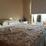 4 Bedroom House for rent in Requinao, Cachapoal, Requinao