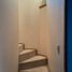 4 Bedroom House for rent in Requinao, Cachapoal, Requinao