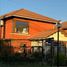 4 Bedroom House for rent in Requinao, Cachapoal, Requinao