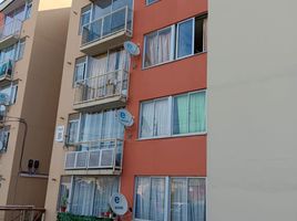 3 Habitación Apartamento en venta en Valparaíso, Quilpue, Valparaíso, Valparaíso