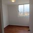 3 Habitación Apartamento en venta en Valparaíso, Quilpue, Valparaíso, Valparaíso