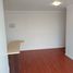 3 Habitación Apartamento en venta en Valparaíso, Quilpue, Valparaíso, Valparaíso
