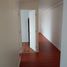 3 Habitación Apartamento en venta en Valparaíso, Quilpue, Valparaíso, Valparaíso