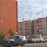 3 Habitación Apartamento en venta en Valparaíso, Quilpue, Valparaíso, Valparaíso