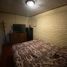 2 Habitación Casa en venta en Santiago, Santiago, Santiago, Santiago
