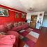 2 Habitación Casa en venta en Santiago, Santiago, Santiago, Santiago