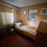 2 Habitación Casa en venta en Santiago, Santiago, Santiago, Santiago