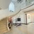 Studio House for rent in Miguel Hidalgo, Mexico City, Miguel Hidalgo