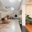 Studio House for rent in Miguel Hidalgo, Mexico City, Miguel Hidalgo