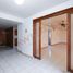 5 Schlafzimmer Villa zu verkaufen in Torreon, Coahuila, Torreon, Coahuila