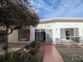 5 Schlafzimmer Villa zu verkaufen in Torreon, Coahuila, Torreon, Coahuila