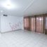 5 Schlafzimmer Villa zu verkaufen in Torreon, Coahuila, Torreon, Coahuila