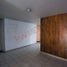 5 Schlafzimmer Villa zu verkaufen in Torreon, Coahuila, Torreon, Coahuila