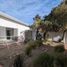 5 Schlafzimmer Villa zu verkaufen in Torreon, Coahuila, Torreon, Coahuila